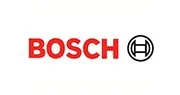 bosch.jpg - SMS Appliances